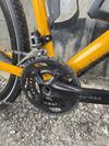 Gravel | CONTOURA Fe-14 | Ocel