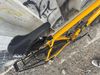 Gravel | CONTOURA Fe-14 | Ocel