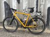 Gravel | CONTOURA Fe-14 | Ocel