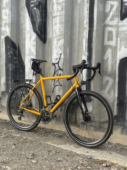 Gravel | CONTOURA Fe-14 | Ocel