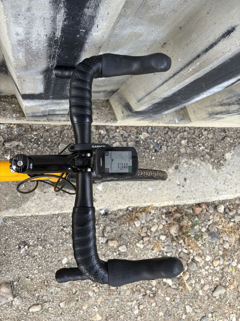 Gravel | CONTOURA Fe-14 | Ocel