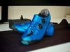 Shimano S-phyre MTB 41