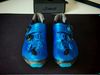 Shimano S-phyre MTB 41