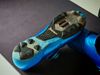 Shimano S-phyre MTB 41