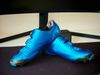Shimano S-phyre MTB 41