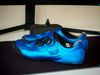 Shimano S-phyre MTB 41