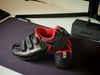 MTB Tretry specialized
