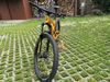 Scott Spark 970