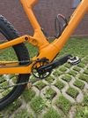 Scott Spark 970
