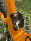 Scott Spark 970