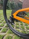 Scott Spark 970