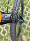 Scott Spark 970