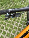 Scott Spark 970