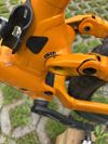Scott Spark 970
