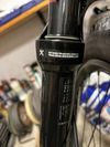 Scott Spark 970
