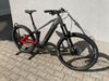 Nové elektrokolo Haibike ALLMTN 4 i800 Wh — motor BOSCH 5.gen velikost L