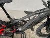 Nové elektrokolo Haibike ALLMTN 4 i800 Wh — motor BOSCH 5.gen velikost L
