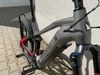 Nové elektrokolo Haibike ALLMTN 4 i800 Wh — motor BOSCH 5.gen velikost L