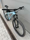 Horské kolo Specialized Rockhopper Elite 29 ARCTBLU/BLK vel. M