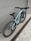 Horské kolo Specialized Rockhopper Elite 29 ARCTBLU/BLK vel. M