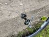 Shimano Deore LX M560 , 26 Ritchey 