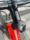 Horské kolo Rockrider