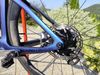 Pinarello dogma f