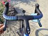 Pinarello dogma f