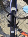 Pinarello dogma f