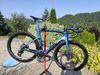 Pinarello dogma f