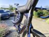 Pinarello dogma f