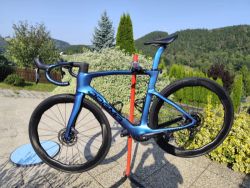 Pinarello dogma f