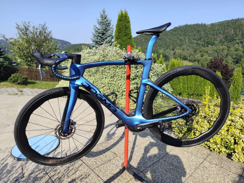 Pinarello dogma f