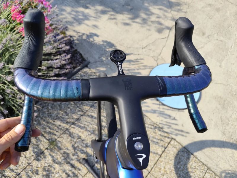 Pinarello dogma f