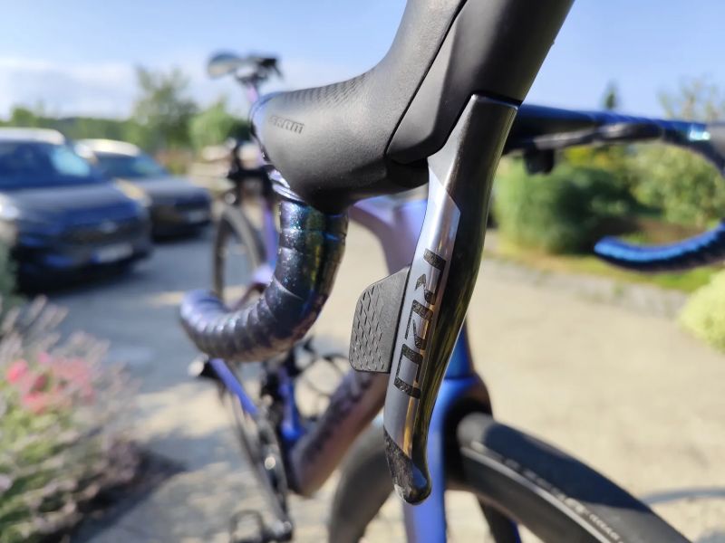 Pinarello dogma f