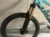 Prodám kolo Trek Slash 9.9 