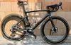 SWORKS TARMAC SL7 56vel.