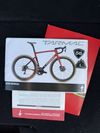 SWORKS TARMAC SL7 56vel.