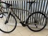 Trek Émonda SL