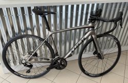 Trek Émonda SL