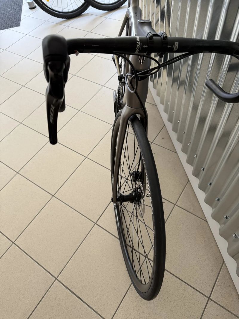 Trek Émonda SL
