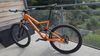 Orbea Occam LT M10 vel. XL, v záruce, top stav