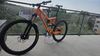 Orbea Occam LT M10 vel. XL, v záruce, top stav