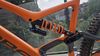 Orbea Occam LT M10 vel. XL, v záruce, top stav