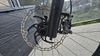 Orbea Occam LT M10 vel. XL, v záruce, top stav