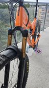 Orbea Occam LT M10 vel. XL, v záruce, top stav