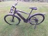 Haibike sduro CROSS 6.0,20G.