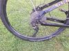 Haibike sduro CROSS 6.0,20G.