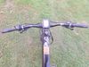 Haibike sduro CROSS 6.0,20G.