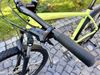 🚴‍♂️ Specialized Rockhopper Sport 29” XL🍋‍🟩